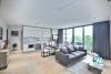 Nice 02 Bedrooms apartment for rent in Tay Ho st, Tay Ho District 
