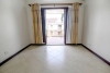 Simple house for rent in Ciputra, Tay Ho, Ha Noi