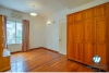 Nice house with outside swiming pool for rent in Tay Ho, Ha Noi