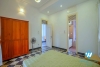 Nice house with outside swiming pool for rent in Tay Ho, Ha Noi
