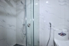 A brand new 2 bedroom apartment in Tay ho area