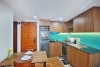 A brand new 2 bedroom apartment in Tay ho area
