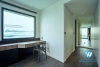 Morden and lakeview 4 bedrooms apartment for rent in Quang An st, Tay Ho