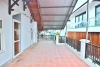 Nice house with outside swiming pool for rent in Tay Ho, Ha Noi