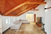 Nice house with outside swiming pool for rent in Tay Ho, Ha Noi