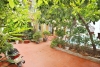 Nice house with outside swiming pool for rent in Tay Ho, Ha Noi