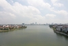 High-end apartment with lakeview in Tay Ho, Ha Noi for rent