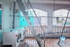 Morden and bright 4 bedrooms house for rent in Au Co st, Tay Ho, Ha Noi