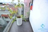 Spacious 04 bedrooms apartment in good location of Westlake area, Tay Ho.