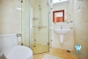 Spacious 04 bedrooms apartment in good location of Westlake area, Tay Ho.