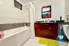Green garden house for rent in Tay Ho, Ha Noi