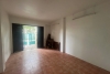 A spacious villa for rent in D block in Ciputra, Tay Ho