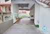 Modern and high quality house for rent in Tay Ho area