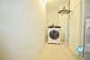 Modern and high quality house for rent in Tay Ho area