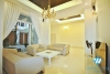 Modern and high quality house for rent in Tay Ho area