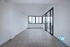 Renovated house for rent to make an office or restaurant in Tay Ho, Ha Noi