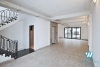 Renovated house for rent to make an office or restaurant in Tay Ho, Ha Noi