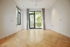 A big villa with garden and swimming pool for rent in Tay ho, Hanoi