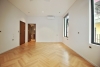 A big villa with garden and swimming pool for rent in Tay ho, Hanoi