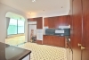 A big villa with garden and swimming pool for rent in Tay ho, Hanoi