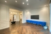 A nice design house for rent in Tay Ho area, Ha Noi city
