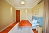 Newly renovated villa for rent in Tay Ho, Ha Noi