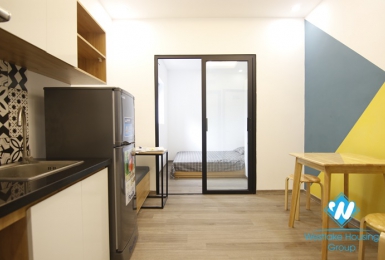 Cheap room for rent in Dong Da, Hanoi