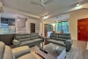 Lovely 3 bedrooms house for rent in Tay Ho