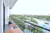 Brand new and modern apartment in Tu Hoa st, Tay Ho