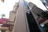 4 bedrooms house for rent in Tay Ho district, Hanoi