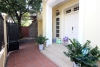 New and good house in Ciputra for rent