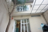 Nice and Affordable House for Rent in Westlake area