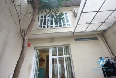 Nice and Affordable House for Rent in Westlake area