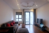 Brand new 02 bedrooms for rent in Dang Thai Mai st, Westlake