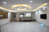 Beautiful and Modern Office For Rent in Westlake Area 