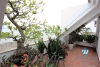 Very Beautiful House With Lake View for Rent in Westlake Area