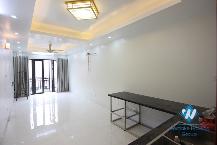 Nice house suitable for office or business in Au Co st
