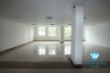 Office for rent in Westlake area