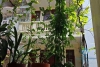 3 bedrooms house for rent near Lotte Tower.