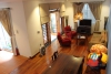Cosy house for lease in Westlake area, fully furnished.