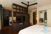 A beautiful studio in soughtly for rent in Ba Đình