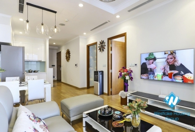 2 bedroom apartment for rent in park hill.