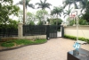 Beautiful modern villa for rent in Ciputra international city