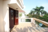 5 Bedroom House for rent in Ciputra with basic furniture