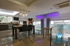 Fully furnished pool villa to rent in Vinhomes Riverside Hanoi