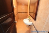Quiet and bright house for rent in Ciputra, Tay Ho, Ha Noi. Block D